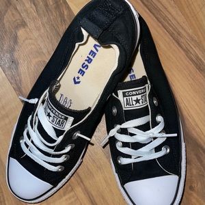 Converse Chuck Taylor All Star Shoreline Sneakers